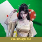Kinh Nghiệm B52 - Quản Lý Ngân Sách Cá Cược Hiệu Quả Nhất